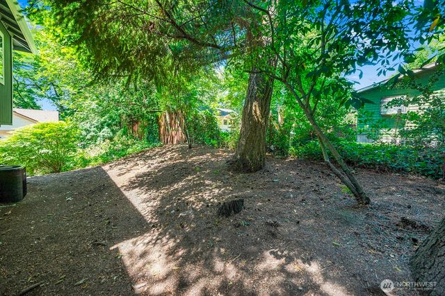 4846 C S Morgan Street, Seattle, WA 98118