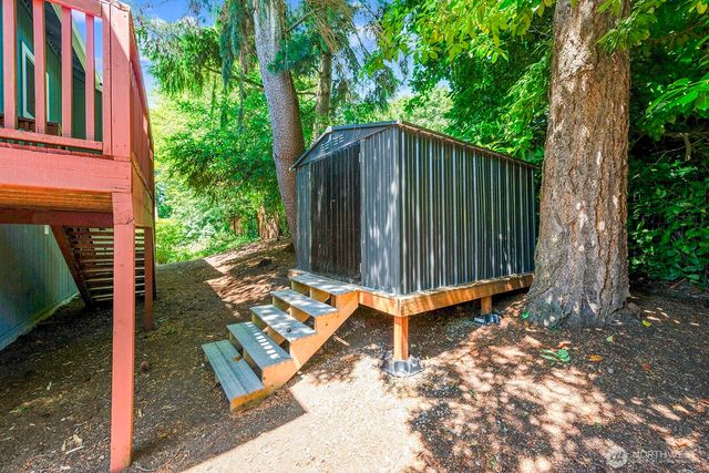 4846 C S Morgan Street, Seattle, WA 98118