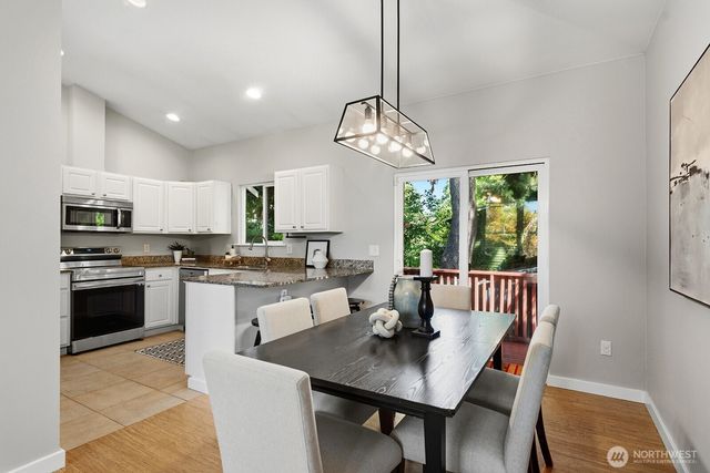 4846 C S Morgan Street, Seattle, WA 98118