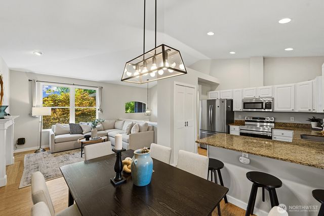 4846 C S Morgan Street, Seattle, WA 98118