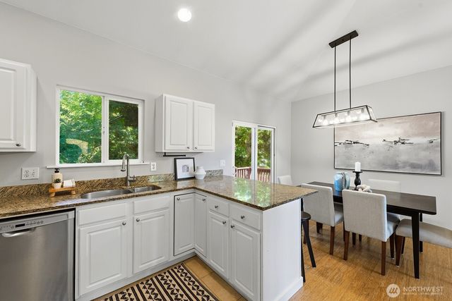 4846 C S Morgan Street, Seattle, WA 98118