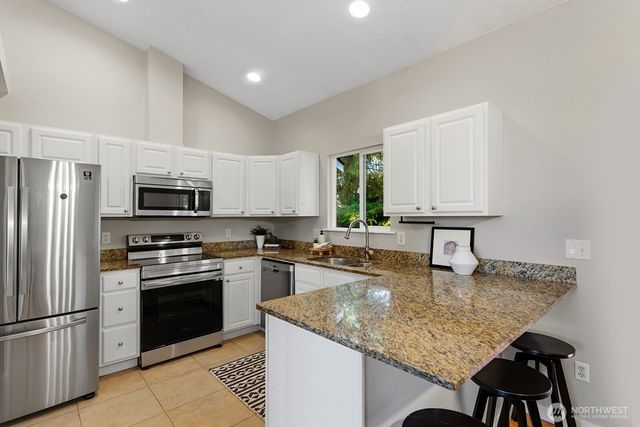 4846 C S Morgan Street, Seattle, WA 98118