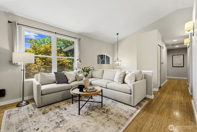 4846 C S Morgan Street, Seattle, WA 98118