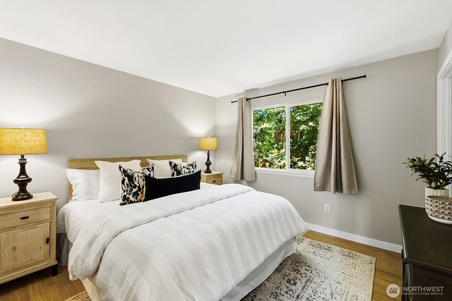 4846 C S Morgan Street, Seattle, WA 98118