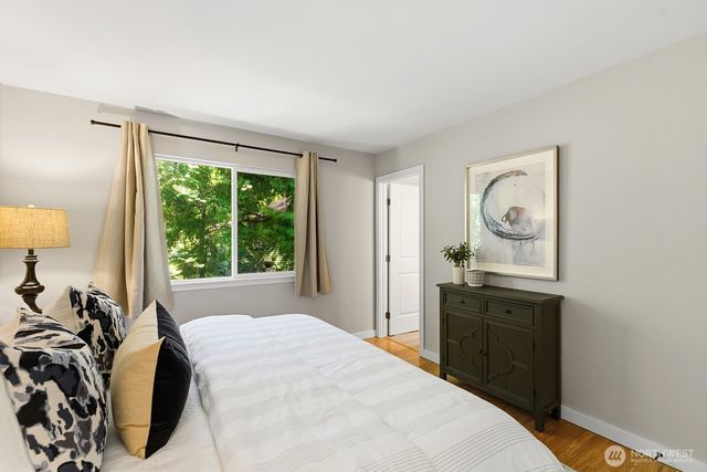 4846 C S Morgan Street, Seattle, WA 98118