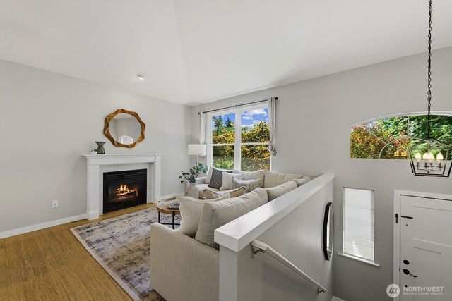 4846 C S Morgan Street, Seattle, WA 98118