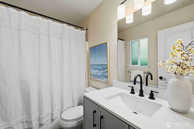 4846 C S Morgan Street, Seattle, WA 98118