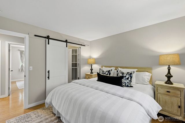4846 C S Morgan Street, Seattle, WA 98118