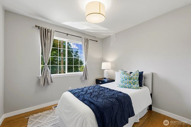 4846 C S Morgan Street, Seattle, WA 98118