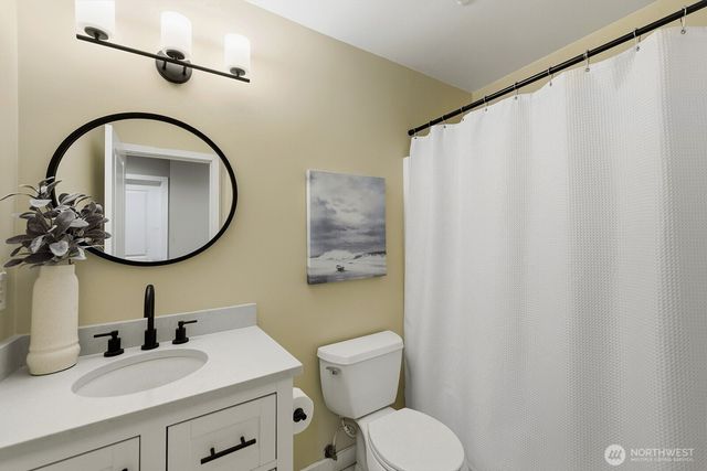 4846 C S Morgan Street, Seattle, WA 98118