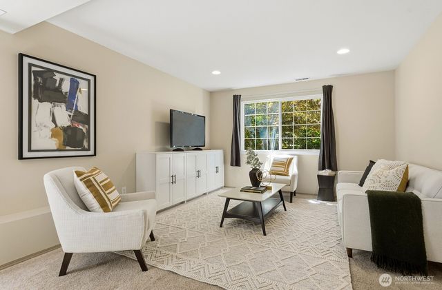 4846 C S Morgan Street, Seattle, WA 98118