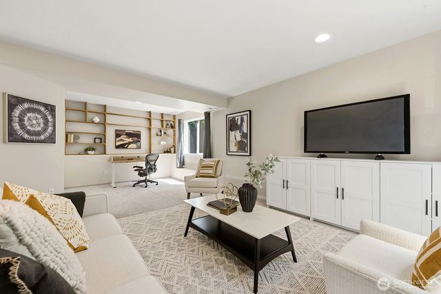 4846 C S Morgan Street, Seattle, WA 98118