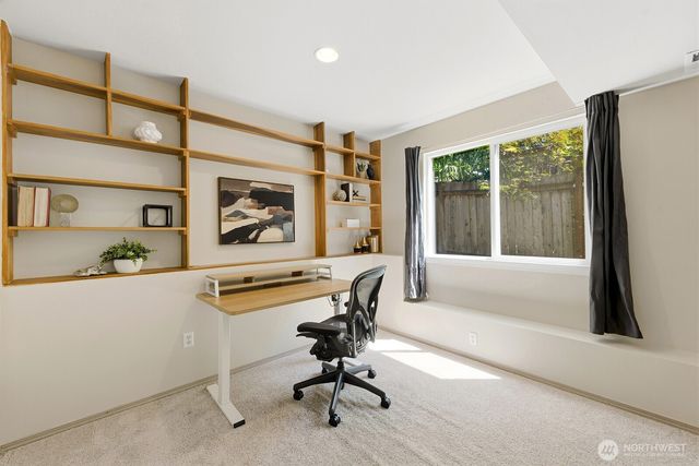 4846 C S Morgan Street, Seattle, WA 98118
