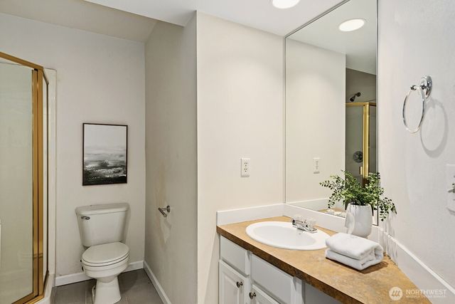 4846 C S Morgan Street, Seattle, WA 98118