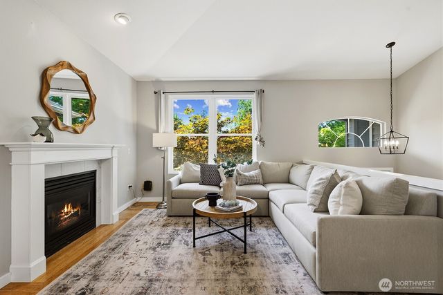 4846 C S Morgan Street, Seattle, WA 98118