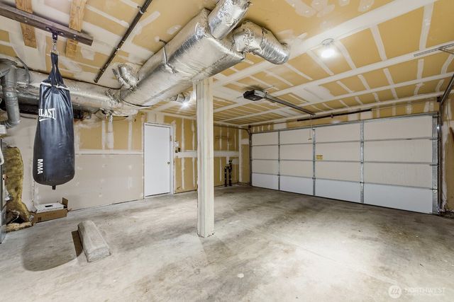 4846 C S Morgan Street, Seattle, WA 98118