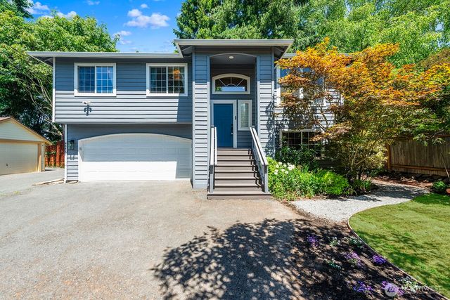 4846 C S Morgan Street, Seattle, WA 98118
