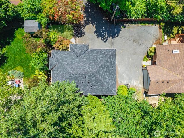 4846 C S Morgan Street, Seattle, WA 98118