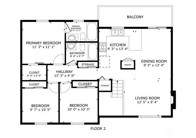4846 C S Morgan Street, Seattle, WA 98118