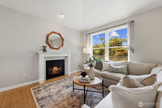 4846 C S Morgan Street, Seattle, WA 98118