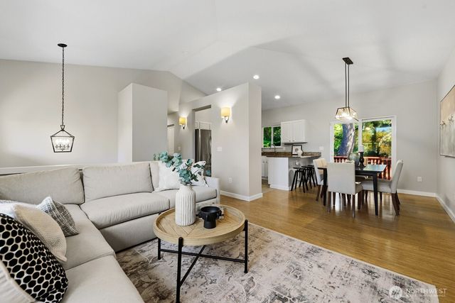 4846 C S Morgan Street, Seattle, WA 98118