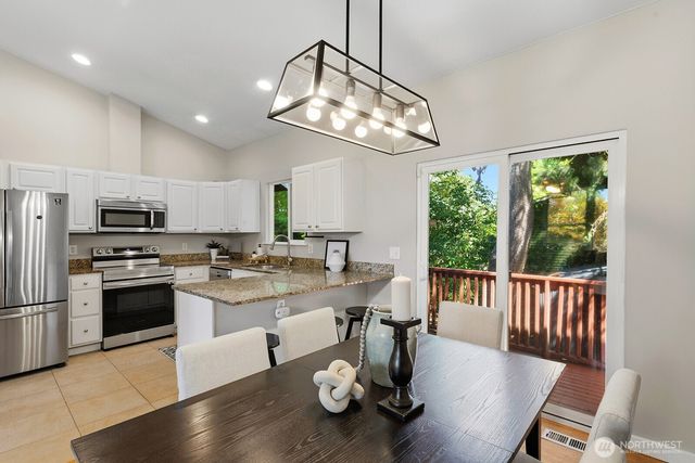 4846 C S Morgan Street, Seattle, WA 98118