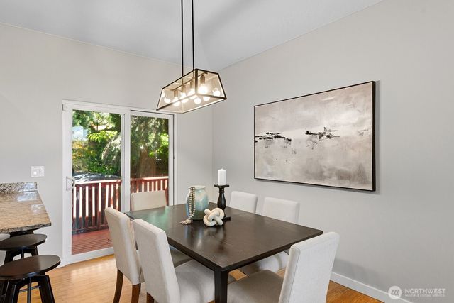 4846 C S Morgan Street, Seattle, WA 98118