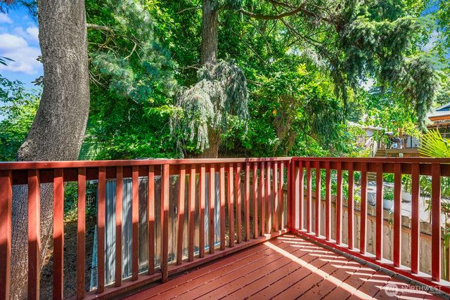 4846 C S Morgan Street, Seattle, WA 98118
