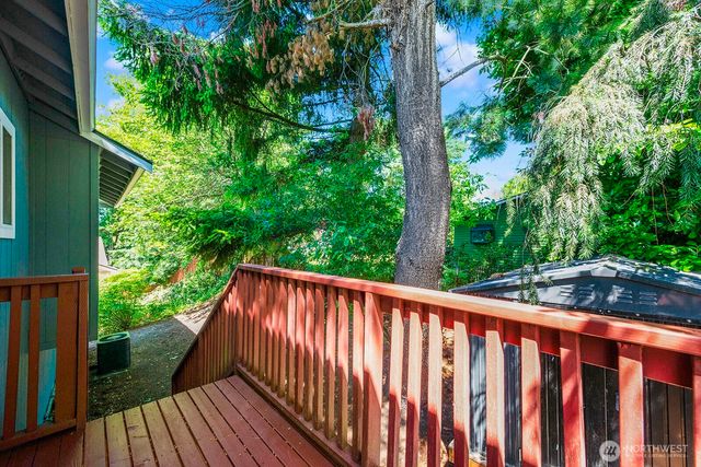 4846 C S Morgan Street, Seattle, WA 98118