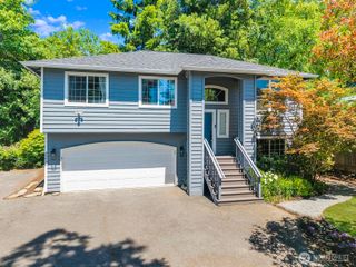 4846 C S Morgan Street, Seattle, WA 98118