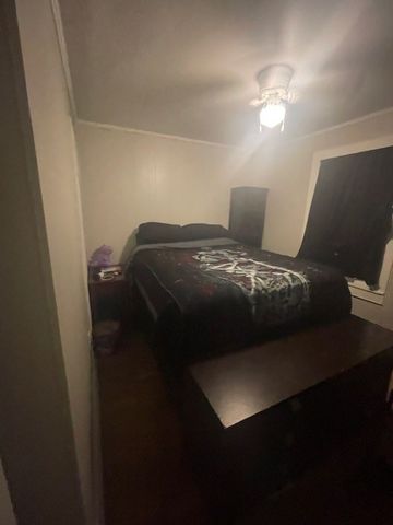 103 E High St, Ethridge, TN 38456