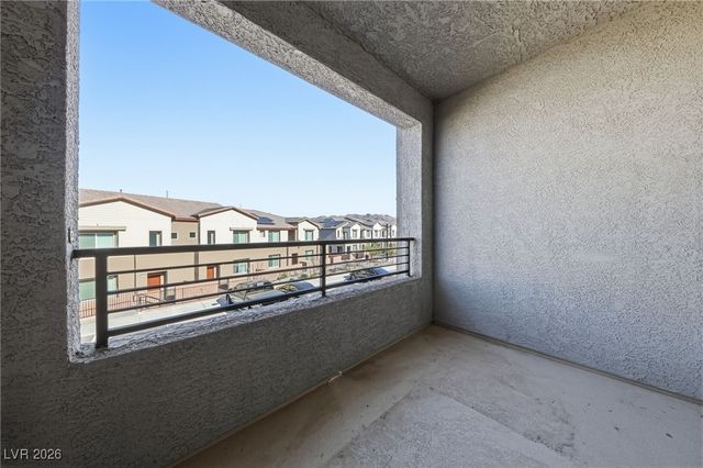 1531 Emilia Crossing Place, Henderson, NV 89002