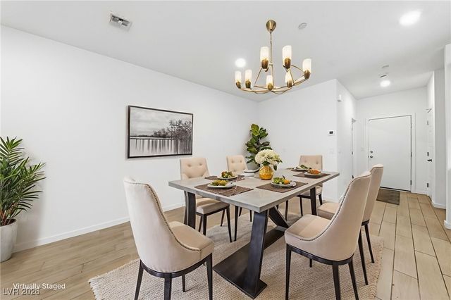 1531 Emilia Crossing Place, Henderson, NV 89002