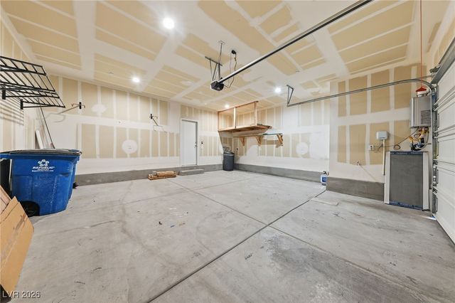 1531 Emilia Crossing Place, Henderson, NV 89002