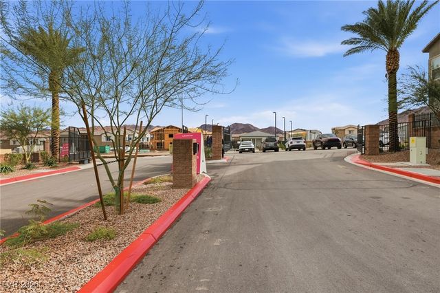 1531 Emilia Crossing Place, Henderson, NV 89002