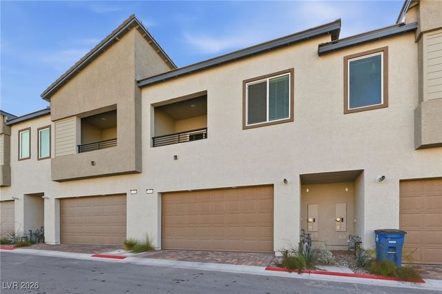 1531 Emilia Crossing Place, Henderson, NV 89002