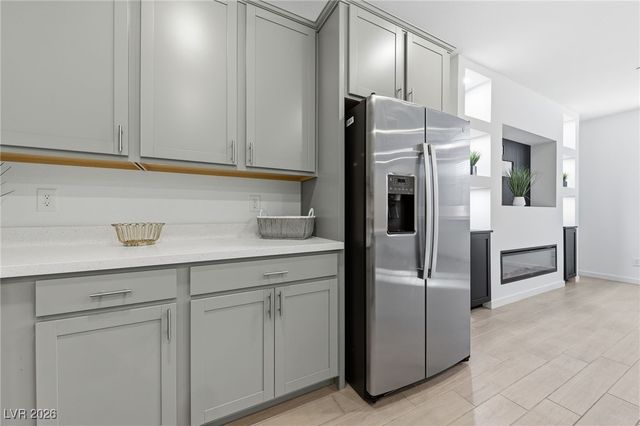 1531 Emilia Crossing Place, Henderson, NV 89002