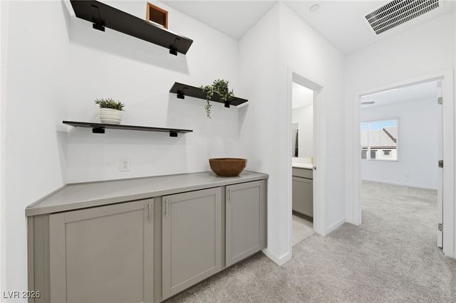 1531 Emilia Crossing Place, Henderson, NV 89002