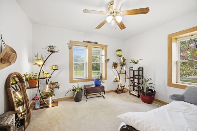 4120 Colfax Avenue, Des Moines, IA 50317