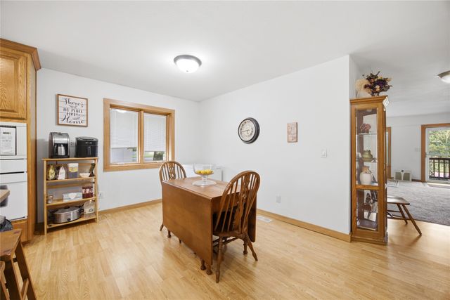 4120 Colfax Avenue, Des Moines, IA 50317
