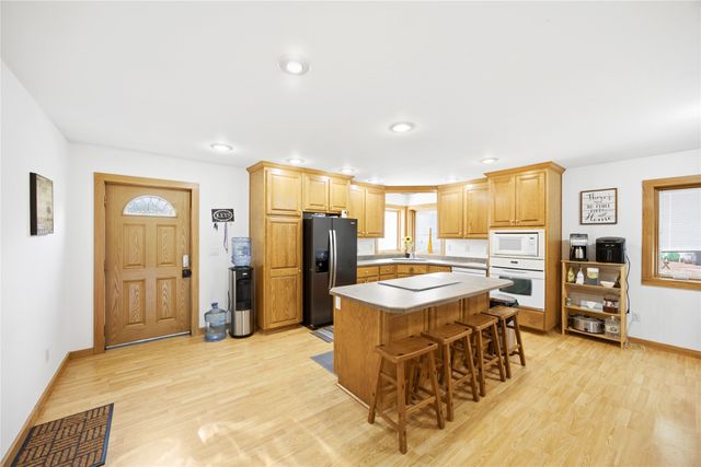 4120 Colfax Avenue, Des Moines, IA 50317