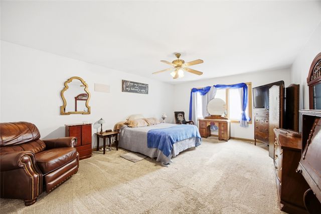 4120 Colfax Avenue, Des Moines, IA 50317