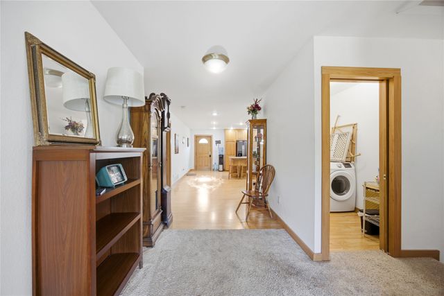 4120 Colfax Avenue, Des Moines, IA 50317