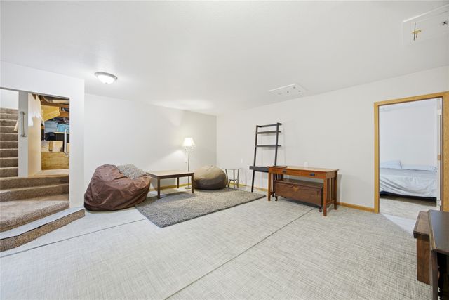 4120 Colfax Avenue, Des Moines, IA 50317