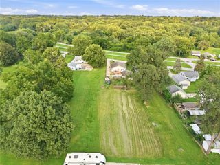 4120 Colfax Avenue, Des Moines, IA 50317