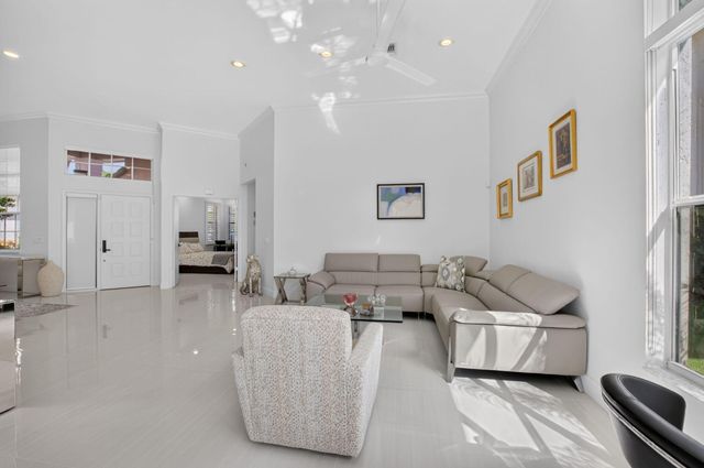 6356 NW 25th Way, Boca Raton, FL 33496
