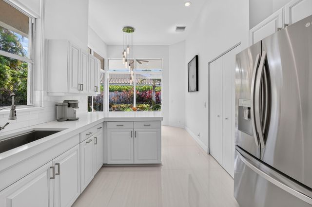 6356 NW 25th Way, Boca Raton, FL 33496