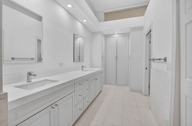 6356 NW 25th Way, Boca Raton, FL 33496