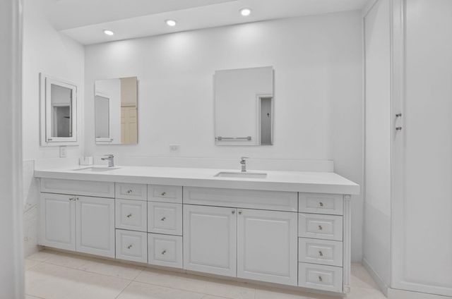 6356 NW 25th Way, Boca Raton, FL 33496
