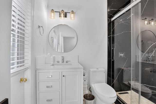 6356 NW 25th Way, Boca Raton, FL 33496